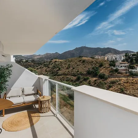 Amvatiga Fuengirola