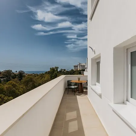 Amvatiga * Fuengirola
