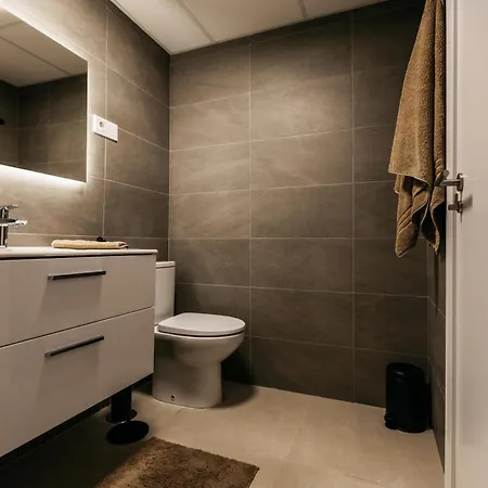 Amvatiga Fuengirola
