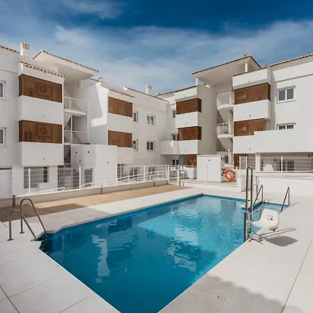 Amvatiga * Fuengirola